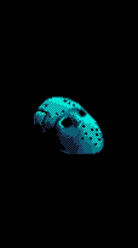Friday 13th.png