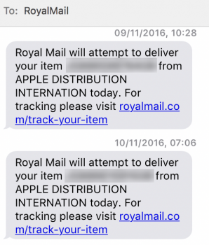 Screen Shot 2016-11-15 at 21.35.05.png