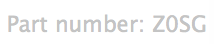 Screen Shot 2016-11-15 at 23.40.14.png