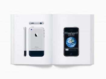 designed-by-apple-in-california-1.jpg
