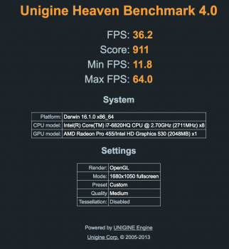 Screen Shot 2016-11-16 at 1.14.31 AM.png