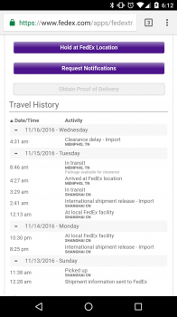 Screenshot_20161116-061225.png