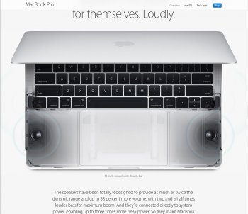 mac.jpg