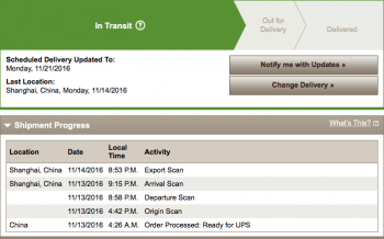 Screen Shot 2016-11-16 at 9.57.55 AM.png
