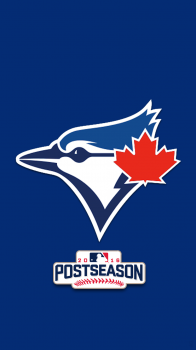 Toronto Blue Jays 2016 Postseason 03.png