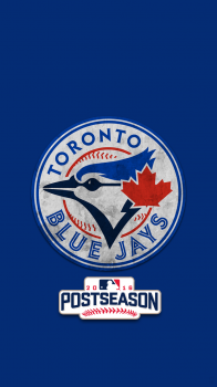 Toronto Blue Jays 2016 Postseason 04.png