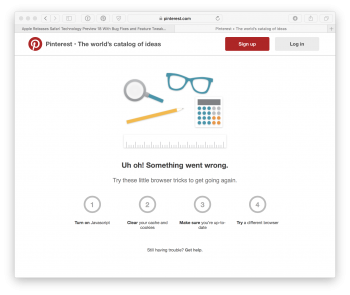 Screen Shot 2016-11-16 at 1.47.02 PM.png