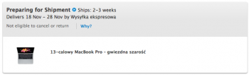 Zrzut ekranu 2016-11-16 o 23.09.09.png