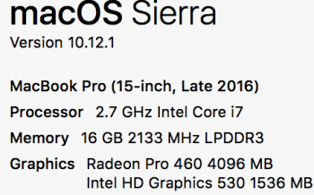 Screen Shot 2016-11-16 at 5.27.37 PM.png