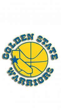 Golden State Warriors 02.png