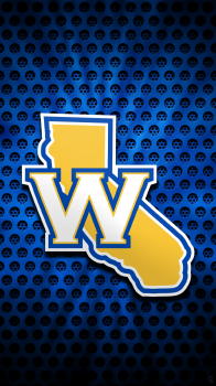 Golden State Warriors 02 (1).png