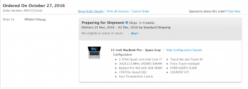 Apple order screenshot.png