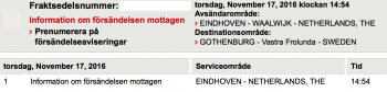 Skärmavbild 2016-11-17 kl. 11.03.50.png