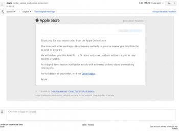 apple.jpg