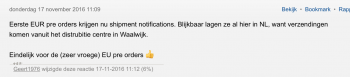 Schermafbeelding 2016-11-17 om 11.27.44.png