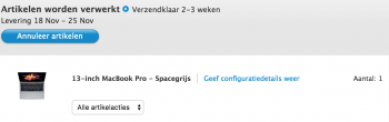 Screenshot 2016-11-17 13.04.11.png