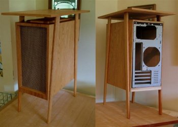 wooden-case-20100625-600.jpg