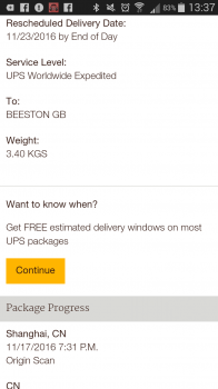 Screenshot_2016-11-17-13-37-53.png