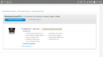 Screenshot_20161117-175359.png