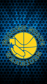 Golden State Warriors 03.png