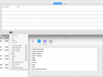 Screen Shot 2016-11-18 at 07.56.07.PNG