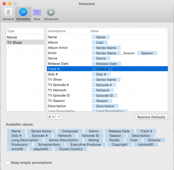 Screen Shot 2016-11-18 at 08.04.55.PNG