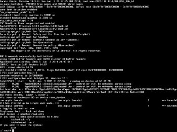single-user-mode.jpg