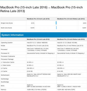 Screen Shot 2016-11-18 at 9.39.33 AM.png