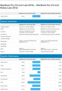 Screen Shot 2016-11-18 at 9.39.17 AM.png