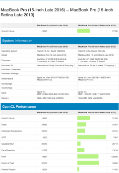 Screen Shot 2016-11-18 at 9.39.00 AM.png