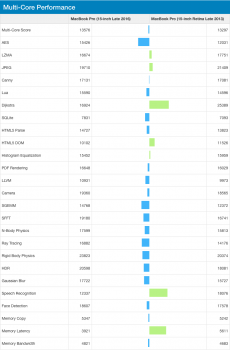 Screen Shot 2016-11-18 at 9.41.05 AM.png