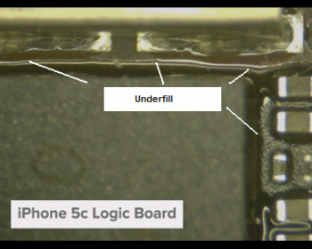 iphone5c-underfill.png