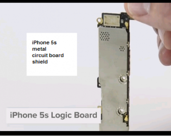 iphone5s-cover.png