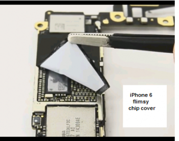 iphone6-cover.png