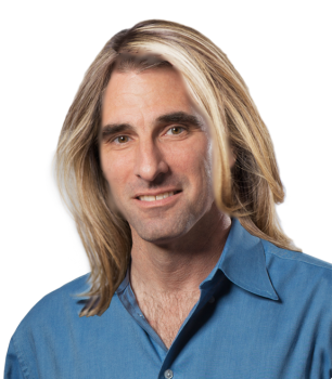 federighinewhair.png
