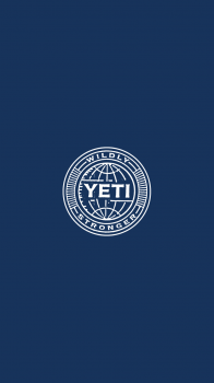 Yeti.png