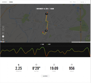 Nike 1.PNG Nike 1.PNG