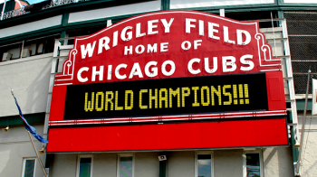 Cubs sign.png