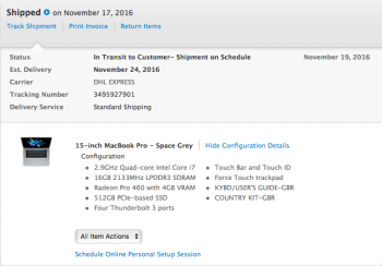 Screen Shot 2016-11-19 at 21.00.29.png