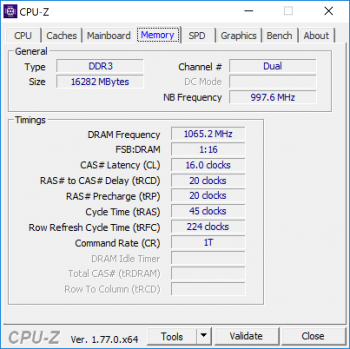 RAM Timing.PNG