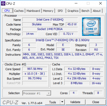 CPU Info.PNG