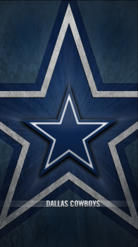 Dallas Cowboys 011.png