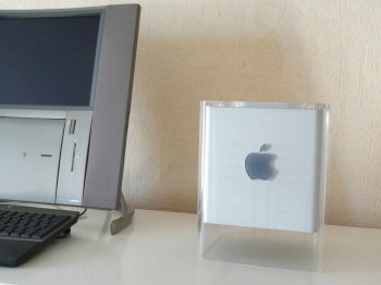 MiniCube1.jpg