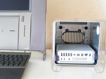 MiniCube2.jpg