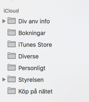Skärmavbild 2016-11-20 kl. 20.00.19.png