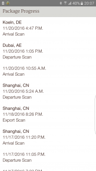 Screenshot_20161120-200758.png