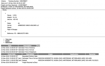 Screenshot 2016-11-20 22.00.02.png
