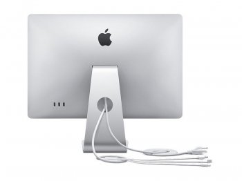 led-cinema-display-1st-gen-24-inch-2nz-800.jpg