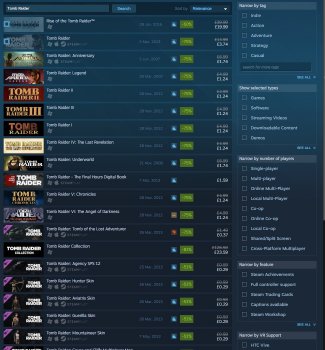 Screen Shot 2016-11-21 at 06.46.01.jpg
