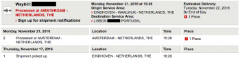 Screen Shot 2016-11-21 at 18.29.21 copy.png